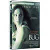 Image de Bug DVD