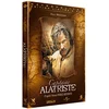 Image de Capitaine Alatriste Edition Collector DVD
