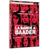 Image de La Bande à Baader DVD
