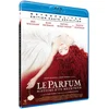 Image de Le parfum Histoire d'un meurtrier Blu-ray