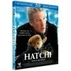 Image de Hatchi Blu-ray
