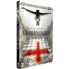 Image de Le dernier rite DVD