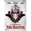 Image de The Master DVD