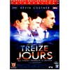 Image de Treize jours Edition Collector limitée DVD