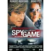 Image de Spy Game DVD