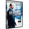 Image de Braquage à l'anglaise DVD