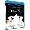 Image de Le Dahlia Noir Blu-ray