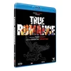 Image de True Romance Blu-ray