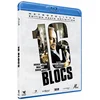 Image de 16 Blocs Blu-ray