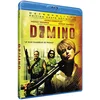 Image de Domino Blu-ray