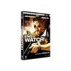 Image de End Of Watch DVD