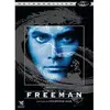 Image de Crying Freeman DVD