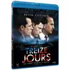 Image de Treize jours Blu-ray