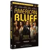 Image de American Bluff DVD