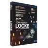 Image de Locke DVD