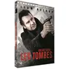 Image de Balade entre les tombes DVD