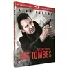 Image de Balade entre les tombes Blu-ray