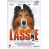 Image de Lassie DVD