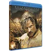 Image de Capitaine Alatriste - Blu-ray