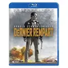 Image de Le Dernier rempart Blu-ray