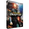 Image de Crazy Joe DVD