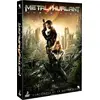 Image de Metal Hurlant Chronicles L'intégrale de la Saison 2 DVD