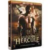 Image de La légende d'Hercule SteelBook® Combo Blu-ray 3D DVD