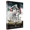 Image de Crimes de Guerre DVD