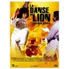Image de La Danse du Lion L'intégrale DVD