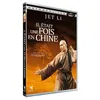 Image de Il était une fois en Chine DVD