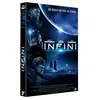 Image de Infini DVD