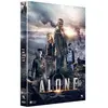 Image de Dvd Dvd Alone