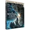 Image de Quelques minutes après minuit Blu-ray