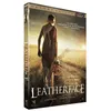 Image de Leatherface DVD
