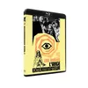 Image de L'ange exterminateur Blu-ray