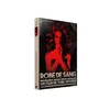 Image de Robe de sang DVD