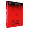 Image de La nuit a dévoré le monde DVD