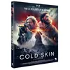 Image de Cold Skin Blu-ray