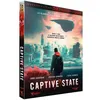 Image de Captive State Blu-ray