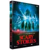 Image de Scary Stories DVD