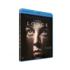 Image de The Lodge Blu-ray
