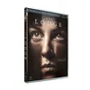 Image de The Lodge DVD