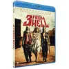 Image de 3 From Hell Blu-ray