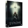 Image de L'Exorcisme de Tamara DVD