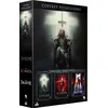 Image de Coffret Possessions DVD