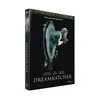 Image de Dreamkatcher DVD
