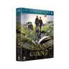 Image de Coffret Espen 1 et 2 Blu-ray