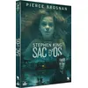 Image de Coffret Sac d'os DVD