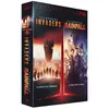 Image de Coffret Occupation DVD