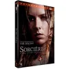 Image de Sorcière DVD